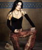 tarja-turunen-12